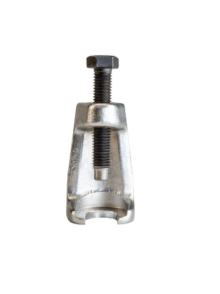 Yuvalı Çene Rotil Çektirme 19mm NTE1025