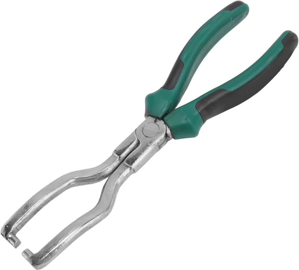 250 mm Yakıt Hattı Soket Pensesi