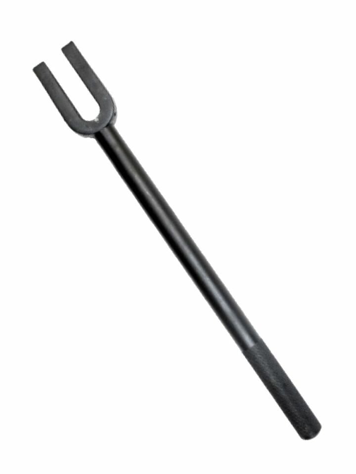 300 mm Çatal Tip Salıncak Rotil Çektirme NTE2001