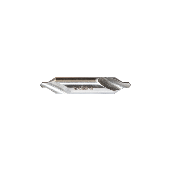 63 mm HSS Punta Matkap Ucu MAPMU05