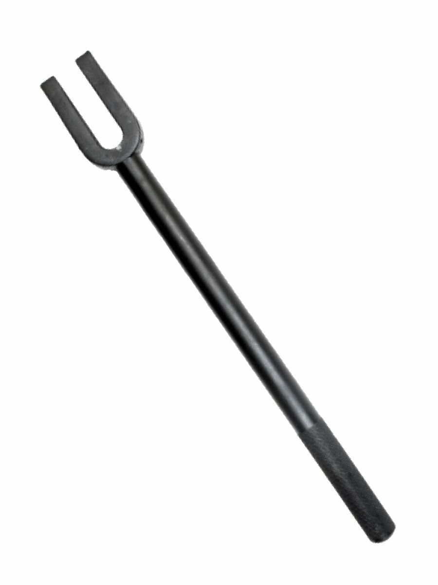 400 mm Çatal Tip Salıncak Rotil Çektirme NTE2002