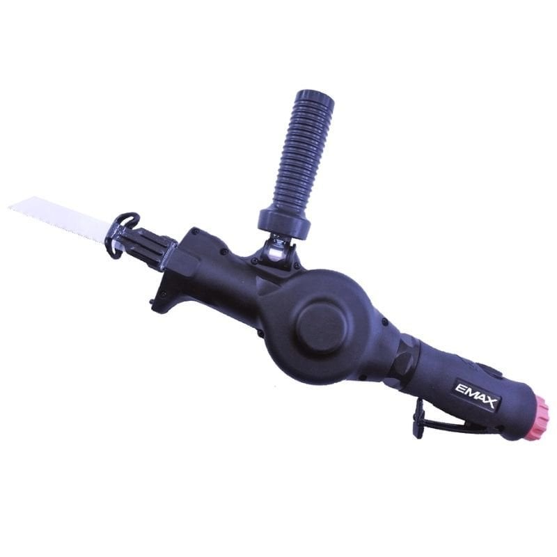 1.0HP Havalı Tilki Kuyruğu Testere ET-3230