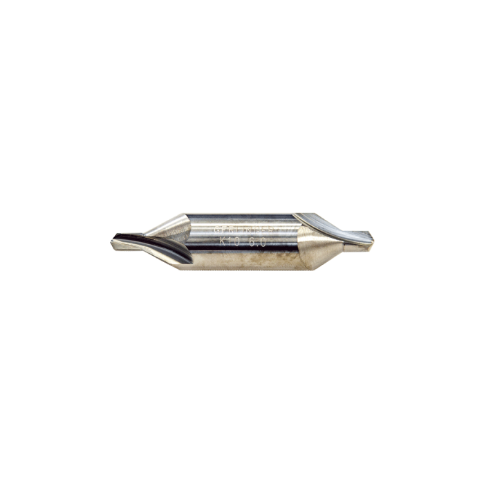 4 mm Karbür Punta Matkap Ucu GERKAPU4