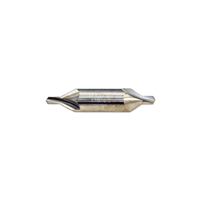 10 mm Karbür Punta Matkap Ucu GERKAPU10