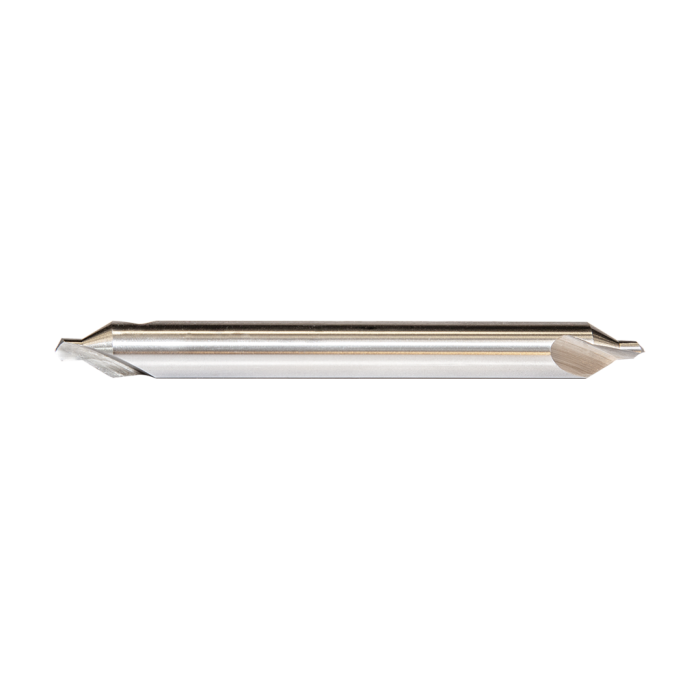 2.50 mm  HSS Ekstra Uzun Punta Matkap Ucu MAPMEU25