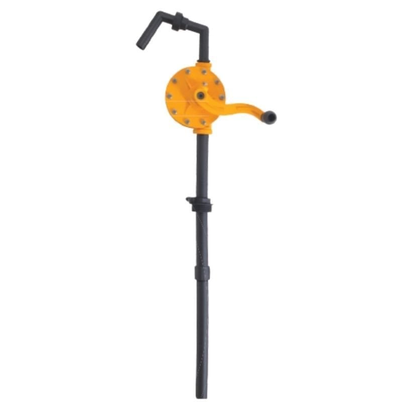 Kimyasal için Plastik Pompa MTS10356P