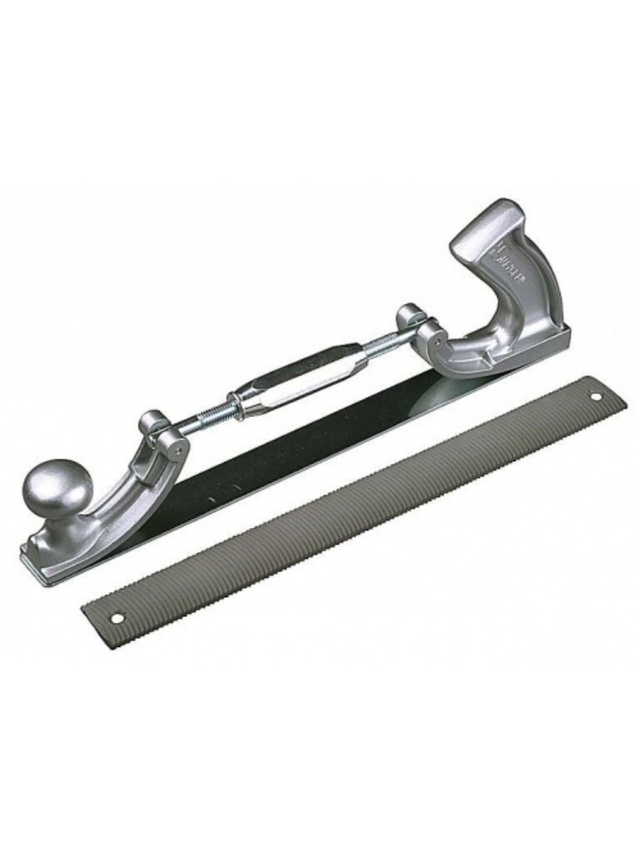 Kaportacı Eğesi Amerikan Eğe NT8001