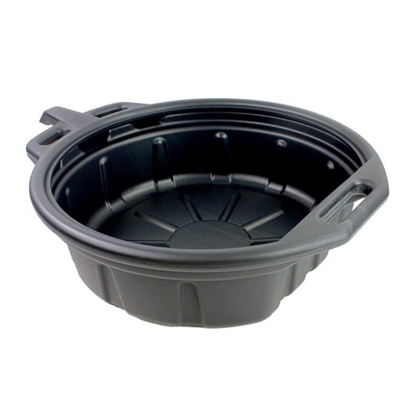 15 Lt Yağ Toplama Leğeni MTSYTL15