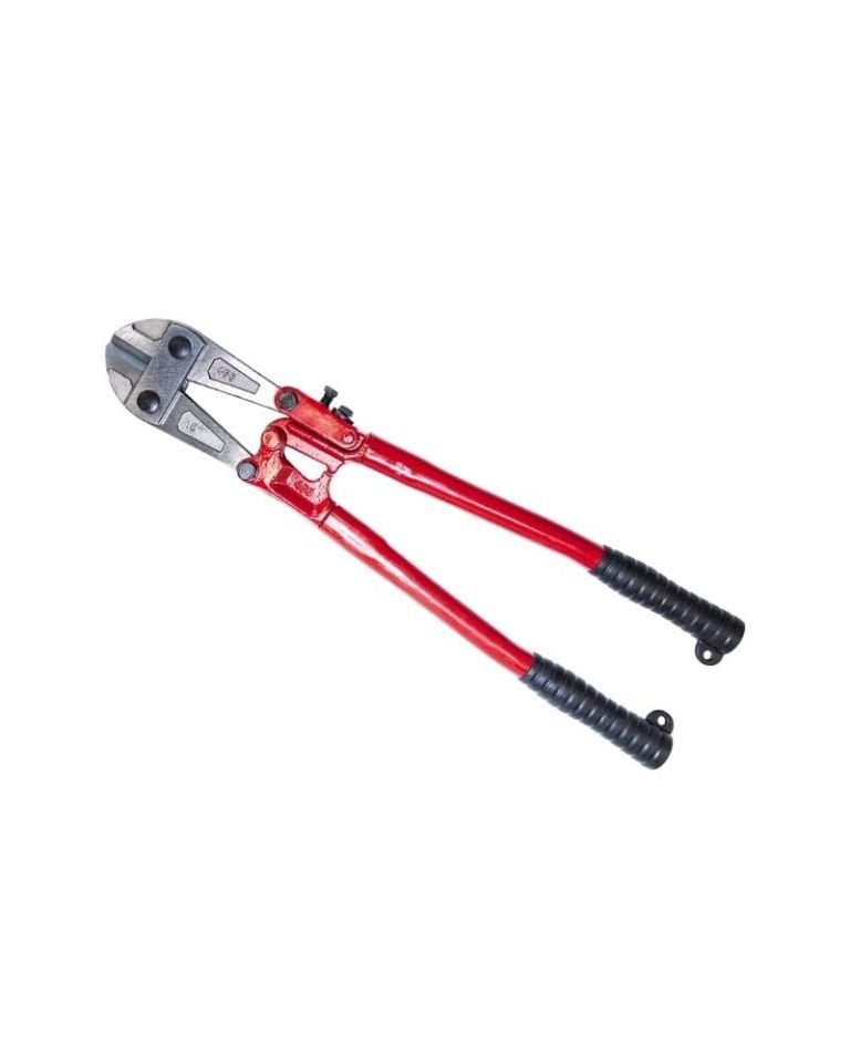 450 mm Demir Kesme Makası NTJ10618