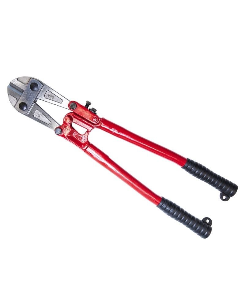 900 mm Demir Kesme Makası NTJ10636