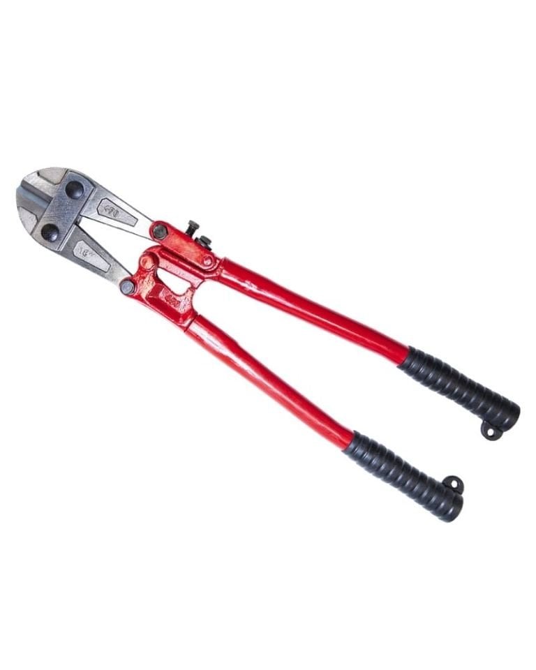 900 mm Demir Kesme Makası NTJ10636
