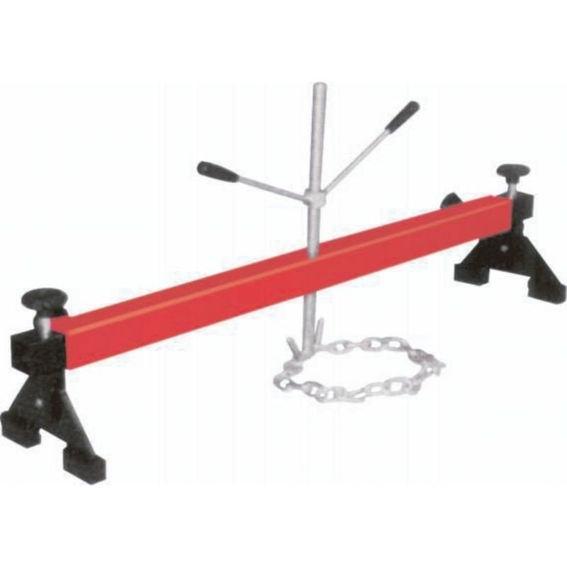 0.3 ton Motor Kaldırma Aparatı NPL-4910
