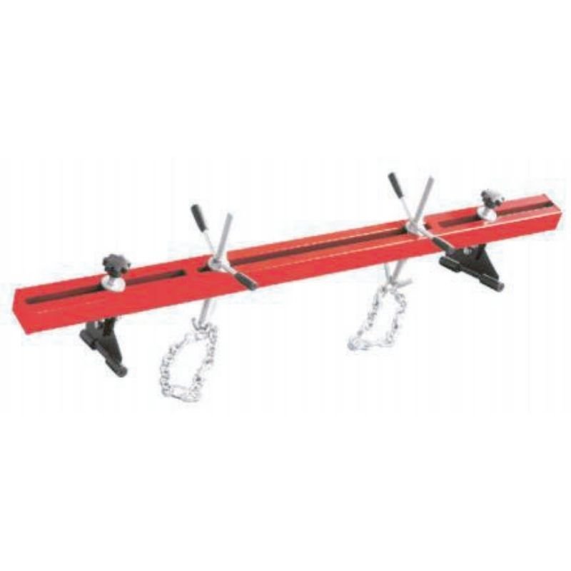 0.5 ton Motor Kaldırma Aparatı NPL-4920