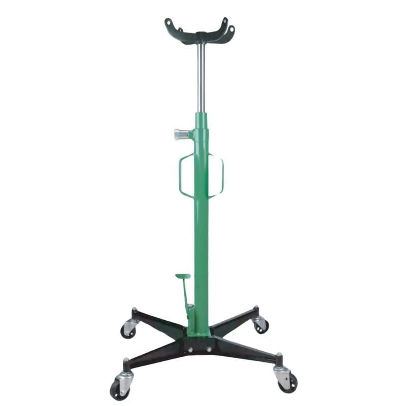 0.5 ton Dikey Şanzıman Krikosu NPL-6110