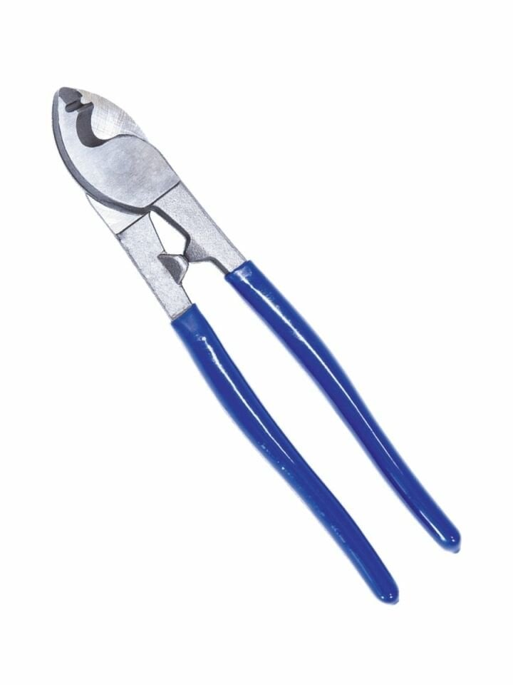 200 mm Kablo Kesme Makası NTW60520