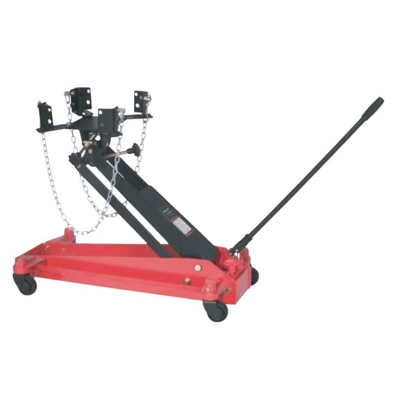 1 Ton Arabalı Şanzıman Krikosu NPL-6302