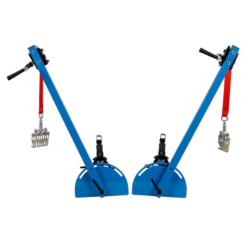 Oto Kaporta Kaporta Kapı Çamurluk Marşpiyel Çektirme Dozeri 600C