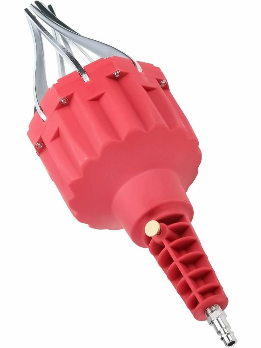 Havalı Aks Körüğü Sökme Aparatı NT4060