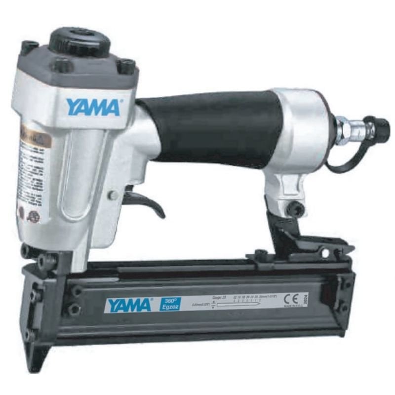 Başlıksız Çivi Çakma Tabancası YAT-P630-DC403