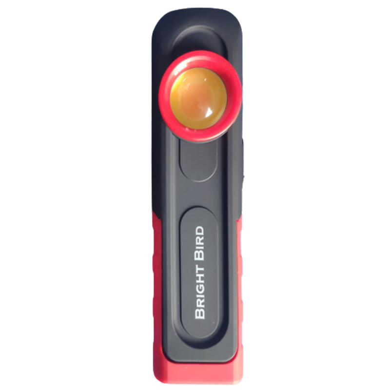 500 Lümen Şarjlı Led Çalışma Feneri BB-17375