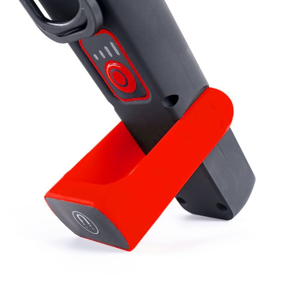 500 Lümen Şarjlı Led Çalışma Feneri BB-17375