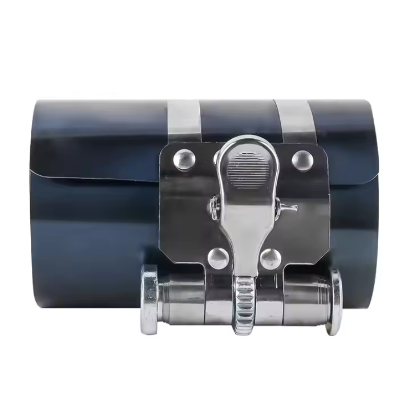 3'' Piston Segman Çemberi 53-175 mm (Yükseklik 7,5 cm)