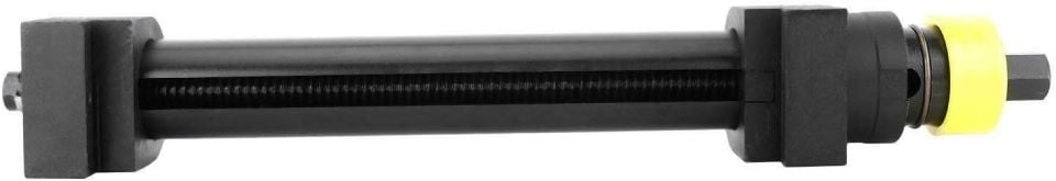 15 Parça Helezon Yay Çektirme Takımı NTB1039
