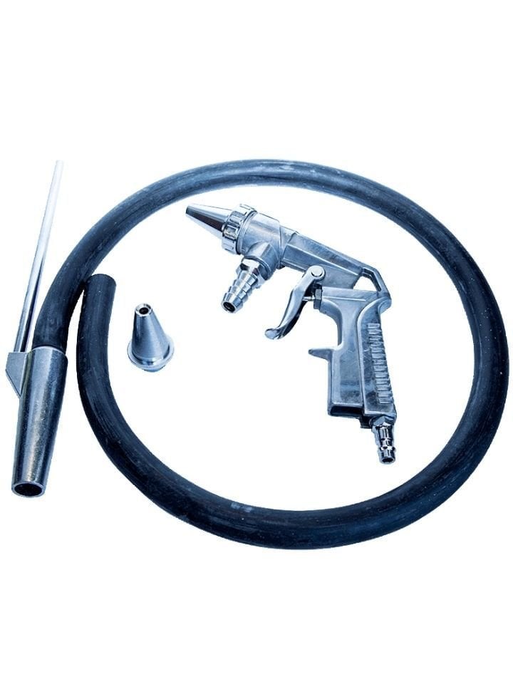 Kumlama Tabancası NTTPS3