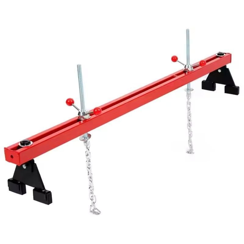 500 Kg Kapasiteli 150 cm Motor Askı Aparatı