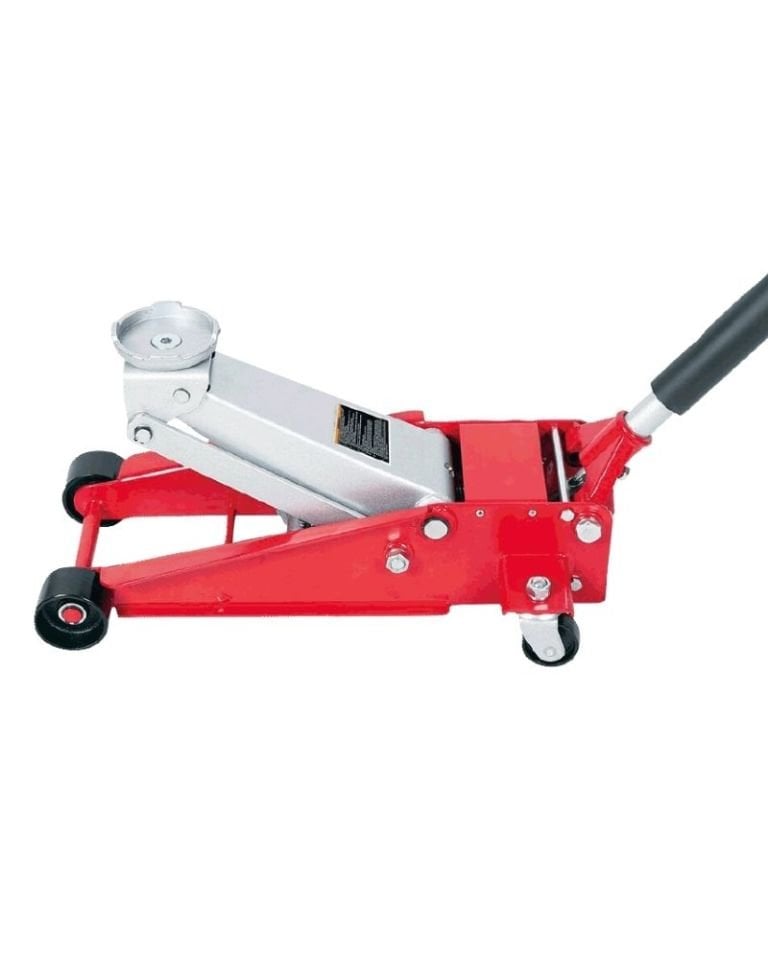 3 Ton Düşük Profil Araba Krikosu GTL190025