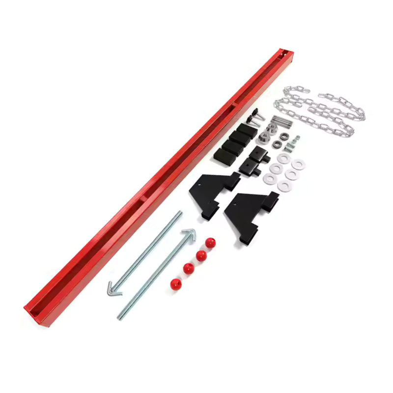 500 Kg Kapasiteli 150 cm Motor Askı Aparatı