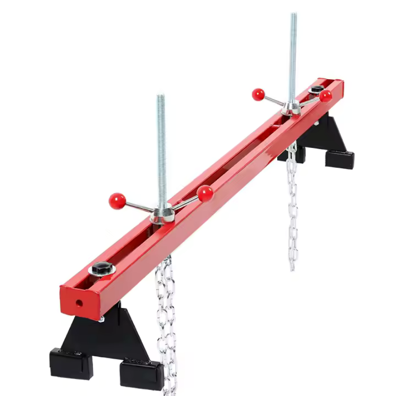 500 Kg Kapasiteli 150 cm Motor Askı Aparatı