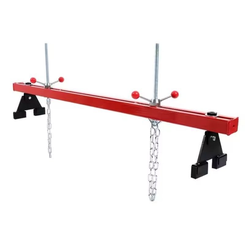 500 Kg Kapasiteli 150 cm Motor Askı Aparatı