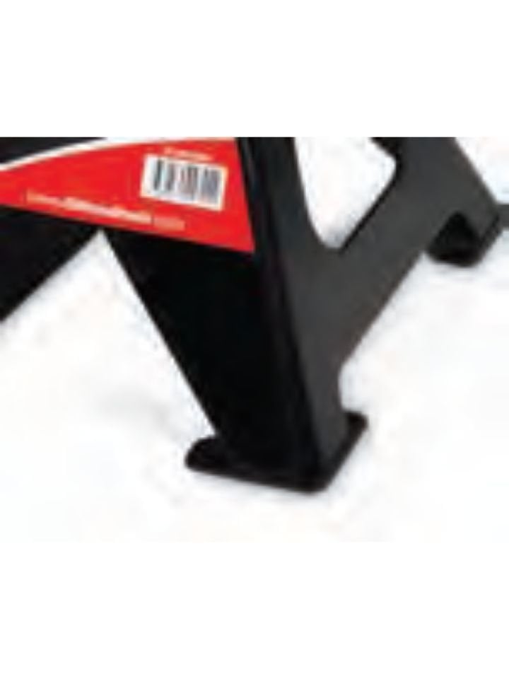 3 Ton Kriko Standı - Araç Altı Sehpa D12010003