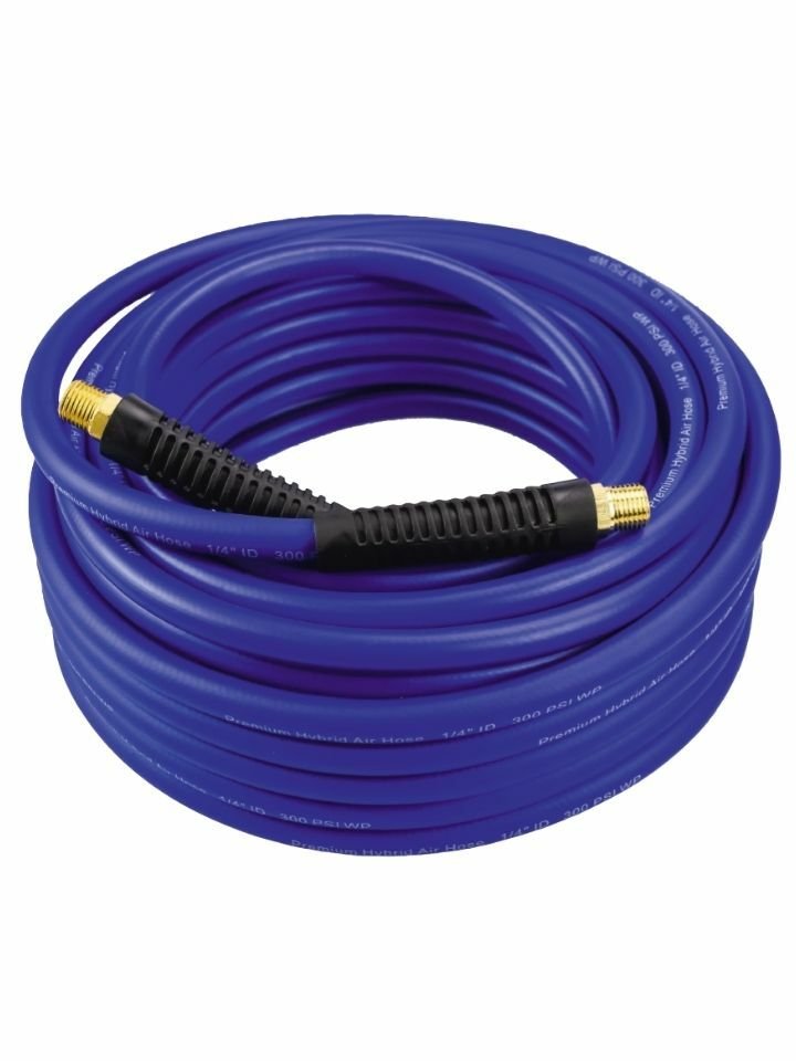 50 Metre Hava Hortumu YHB50