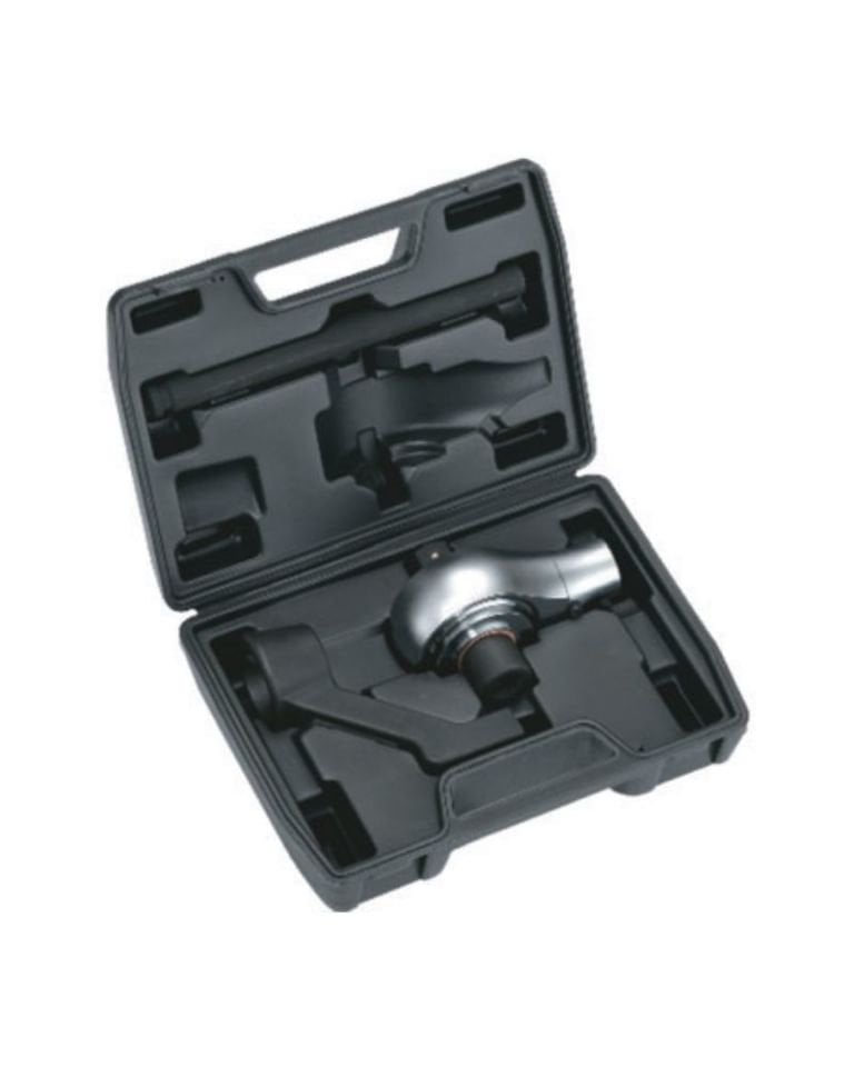 2700 Nm 5 Kat Tork Artırıcı GT618