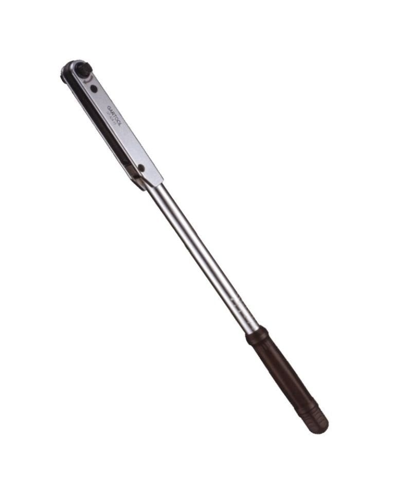 70 - 330 Nm 1/2'' Tork Anahtarı GT4244