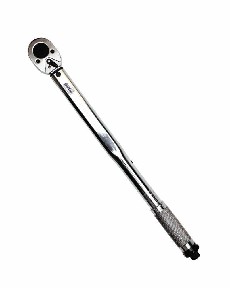 140 - 700 Nm 3/4'' Tork Anahtarı GT16889
