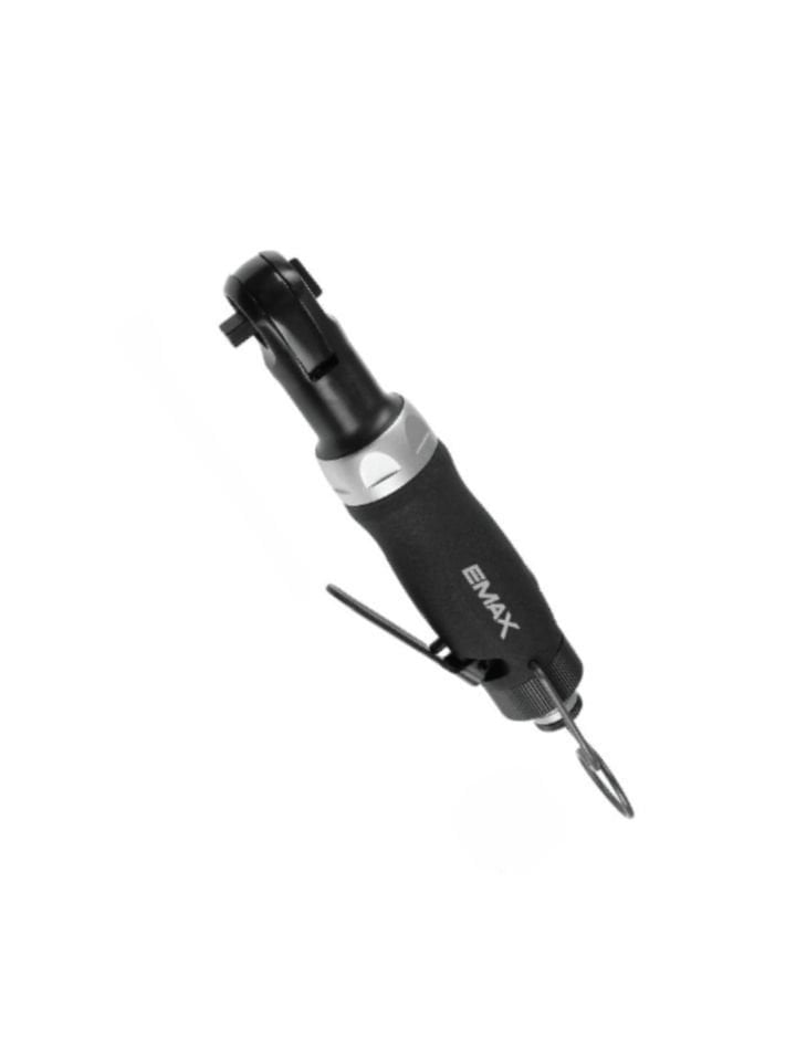 1/4'' Havalı Mini Cırcır Kolu 4 kg ET-1810