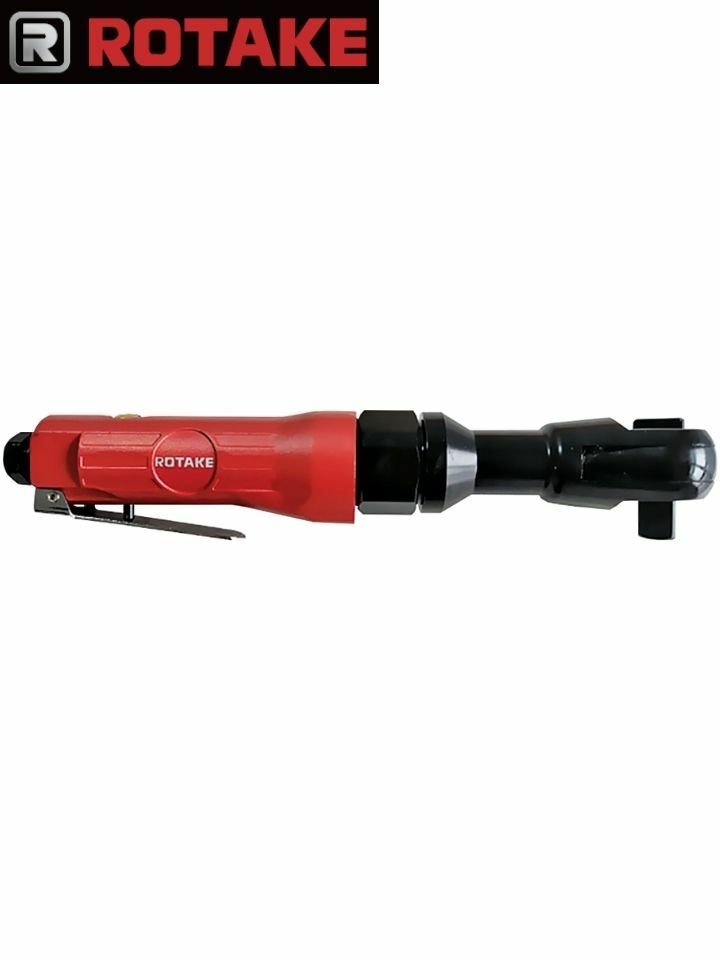 1/2'' Havalı Cırcır Kolu 7 kg RT-5220