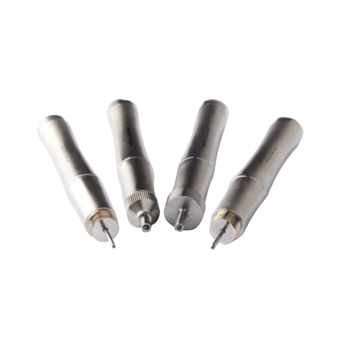 20N Mekanik Prob 447-9392- 200