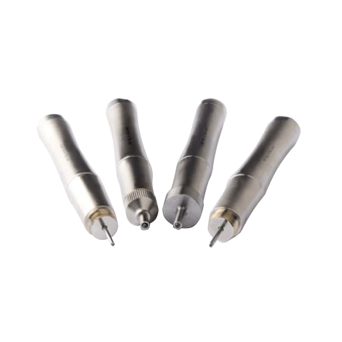 20N Mekanik Prob 447-9392- 200
