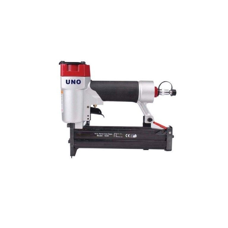 U ZIMBA TABANCASI 25-40 MM UNOD9240
