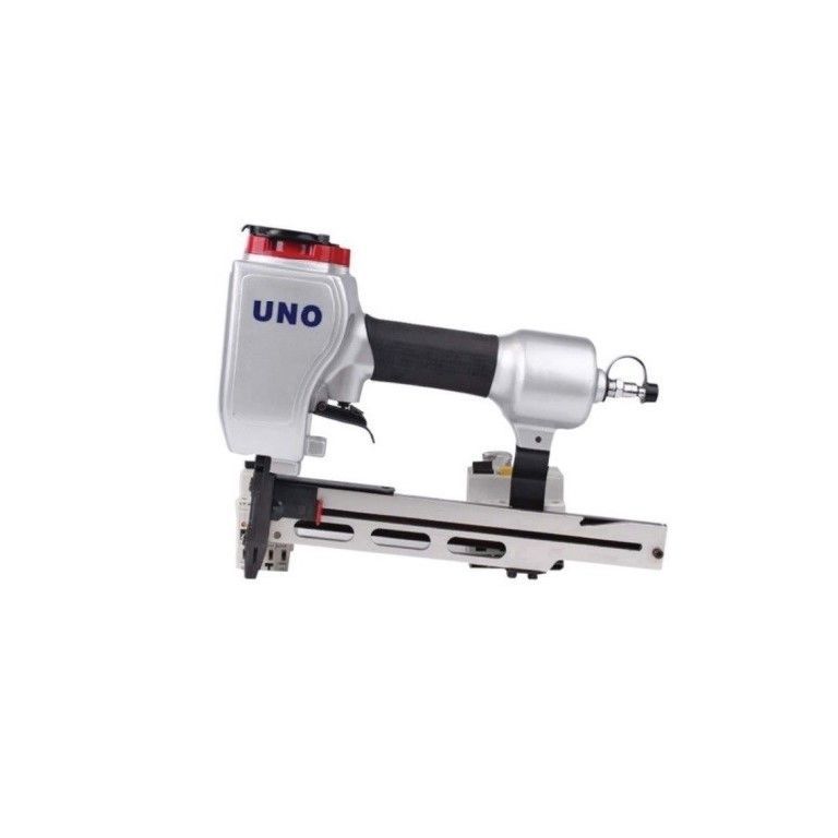 U ZIMBA TABANCASI 25-40 MM UNOD9240K