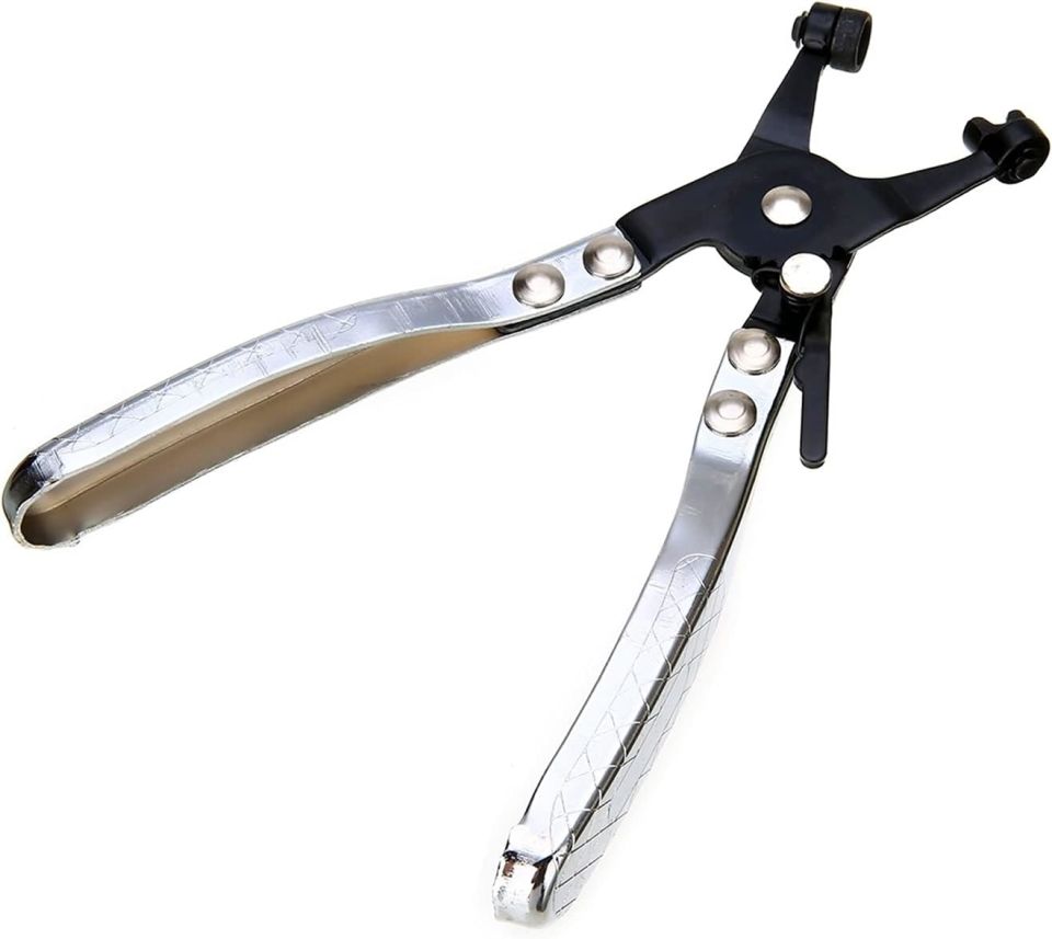 Hortum Kelepçe Pensesi VKTC1000