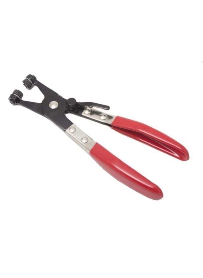 Hortum Kelepçe Pensesi VKTC1000