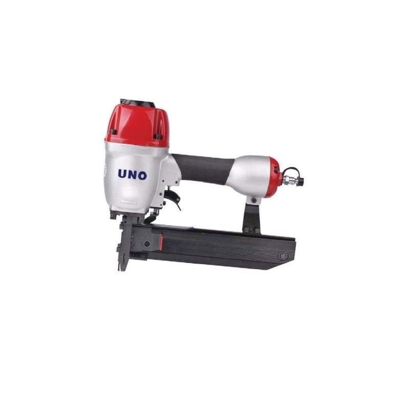 U ZIMBA TABANCASI (100 SERİSİ) 25-50 MM UNODN851