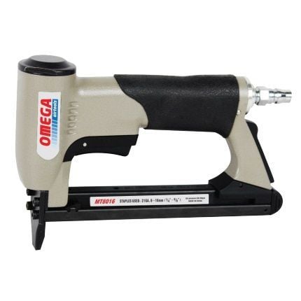 6 - 16 mm Havalı Döşeme Tabancası MGD8016