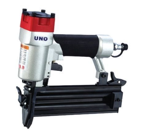 HAFİF BAŞLI ÇİVİ TABANCASI 10-50 MM UNODF50M