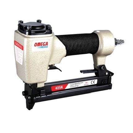 16 - 25 mm Havalı Zımba Tabancası MGD9025